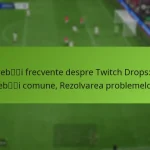 featured-image-teshi-trebtobii-frecvente-despre-twitch-drops-teshi-trebtobii-comune-rezolvarea-problemelor