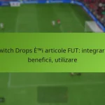 featured-image-twitch-drops-etmi-articole-fut-integrare-beneficii-utilizare