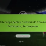 featured-image-twitch-drops-pentru-creatorii-de-conoinut-participare-recompense