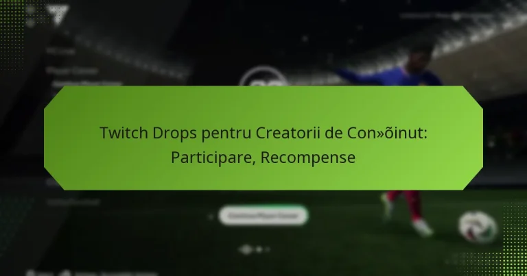 featured-image-twitch-drops-pentru-creatorii-de-conoinut-participare-recompense