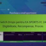 featured-image-twitch-drops-pentru-ea-sports-fc-24-eligibilitate-recompense-proces