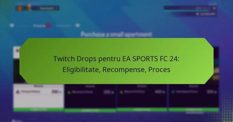 featured-image-twitch-drops-pentru-ea-sports-fc-24-eligibilitate-recompense-proces