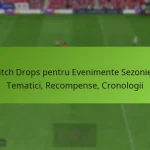 featured-image-twitch-drops-pentru-evenimente-sezoniere-tematici-recompense-cronologii