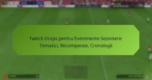 featured-image-twitch-drops-pentru-evenimente-sezoniere-tematici-recompense-cronologii