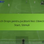 featured-image-twitch-drops-pentru-jucatorii-noi-obiecte-de-start-stimuli