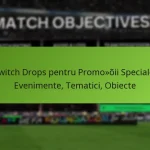featured-image-twitch-drops-pentru-promooii-speciale-evenimente-tematici-obiecte