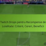 featured-image-twitch-drops-pentru-recompense-de-loialitate-criterii-cereri-beneficii