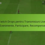 featured-image-twitch-drops-pentru-transmisiuni-live-evenimente-participare-recompense
