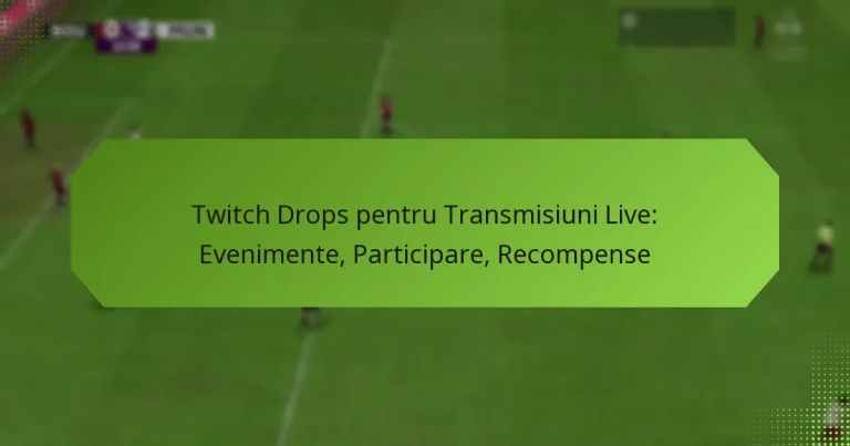 featured-image-twitch-drops-pentru-transmisiuni-live-evenimente-participare-recompense