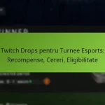 featured-image-twitch-drops-pentru-turnee-esports-recompense-cereri-eligibilitate
