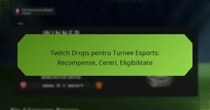 featured-image-twitch-drops-pentru-turnee-esports-recompense-cereri-eligibilitate
