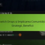 featured-image-twitch-drops-si-implicarea-comunitatii-strategii-beneficii