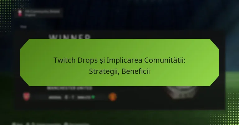 featured-image-twitch-drops-si-implicarea-comunitatii-strategii-beneficii