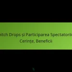 featured-image-twitch-drops-si-participarea-spectatorilor-cerinte-beneficii