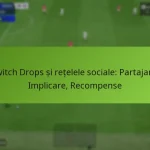 featured-image-twitch-drops-si-retelele-sociale-partajare-implicare-recompense